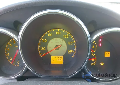 2006 Nissan Altima 2.5 S from USA, damaged, VIN 1N4AL11E96N382672